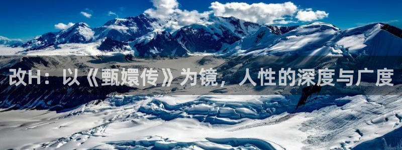 可可电影电影电视剧免费观看