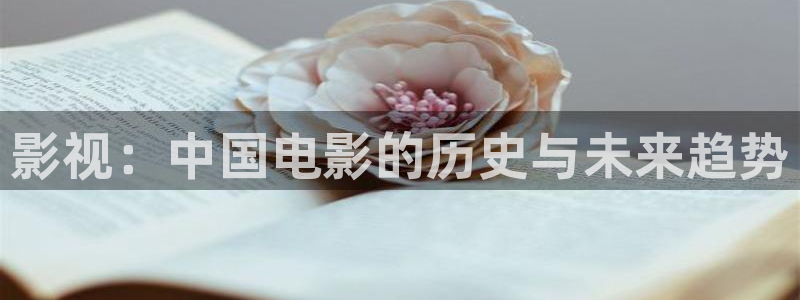 可可影视苹果怎么安装