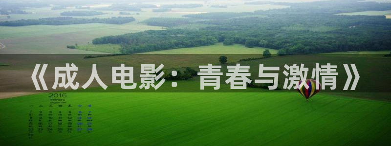 可可影视管网